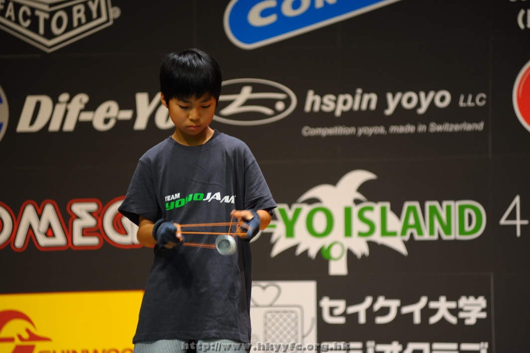 JN20090621_957.JPG