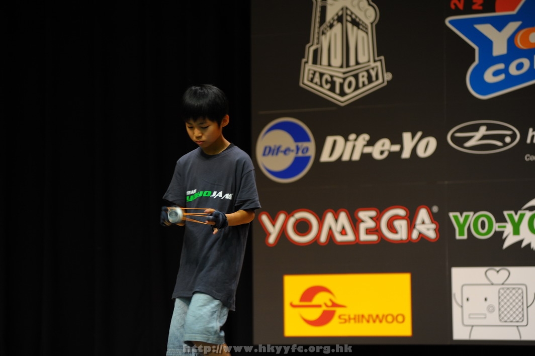 JN20090621_959.JPG