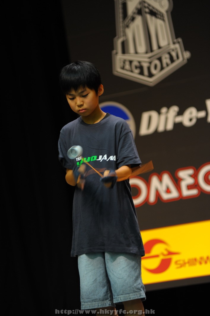JN20090621_960.JPG