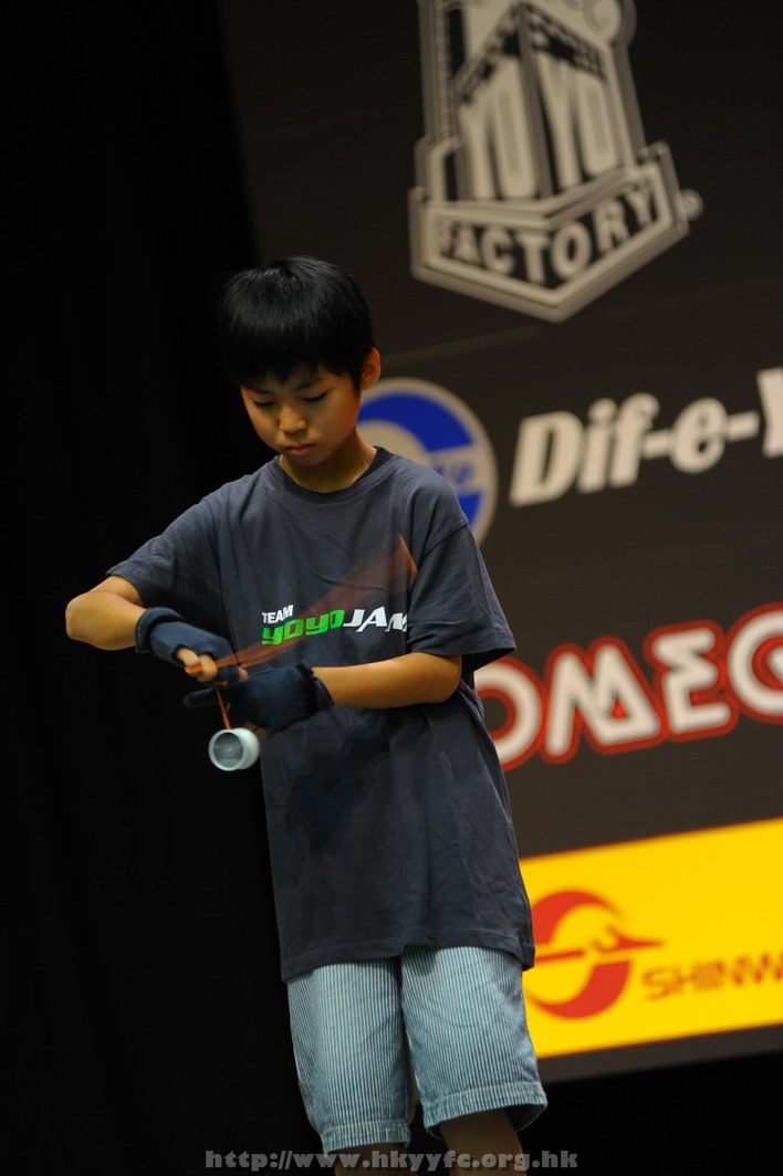 JN20090621_961.JPG