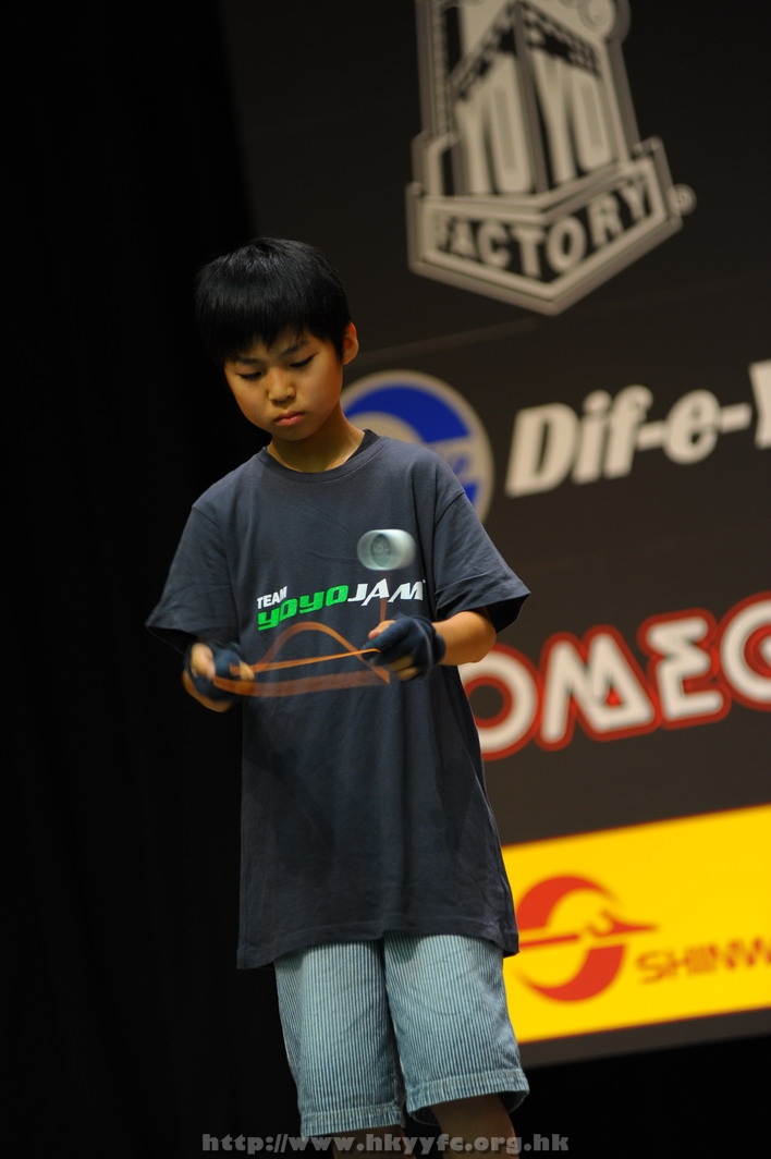 JN20090621_962.JPG