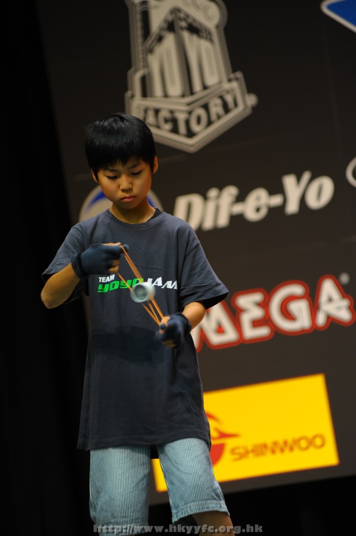 JN20090621_963.JPG