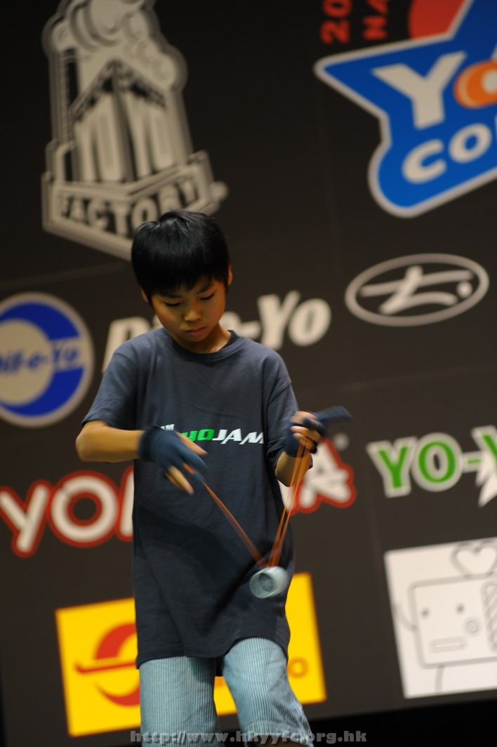 JN20090621_965.JPG