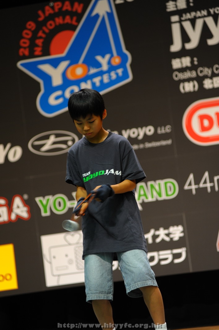 JN20090621_966.JPG