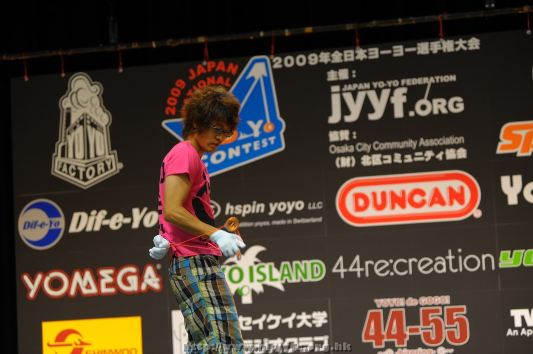 JN20090621_969.JPG