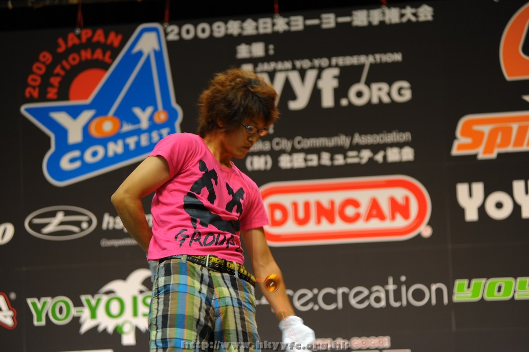 JN20090621_971.JPG