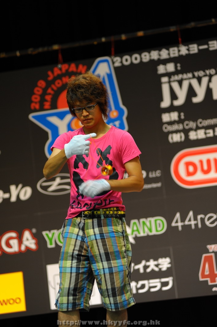 JN20090621_972.JPG