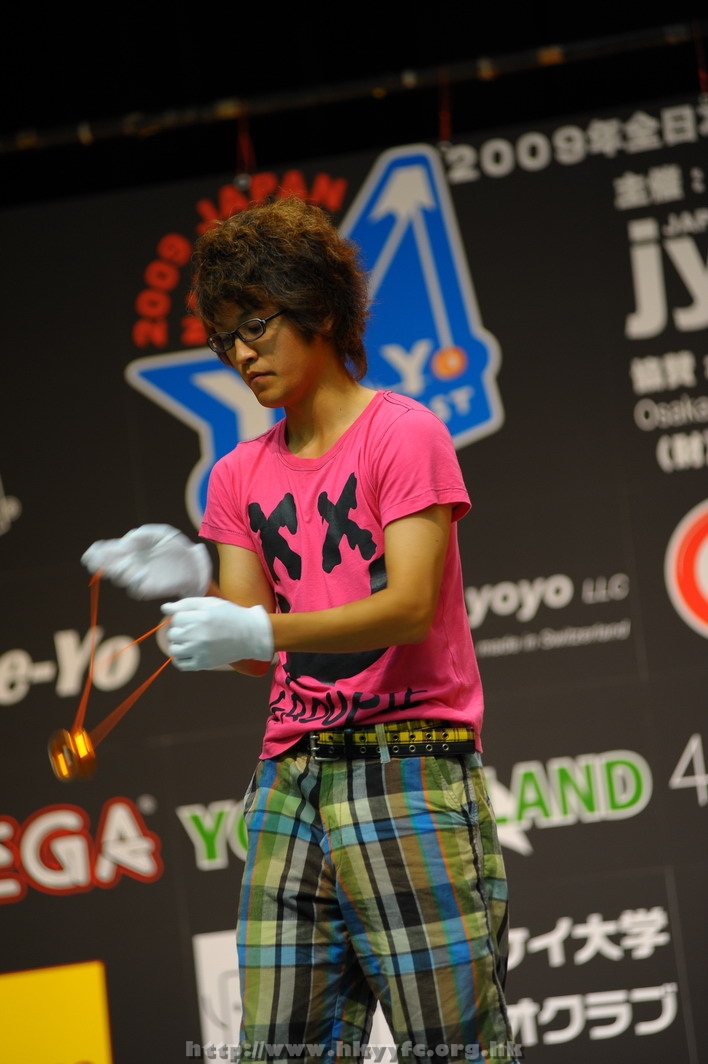 JN20090621_973.JPG