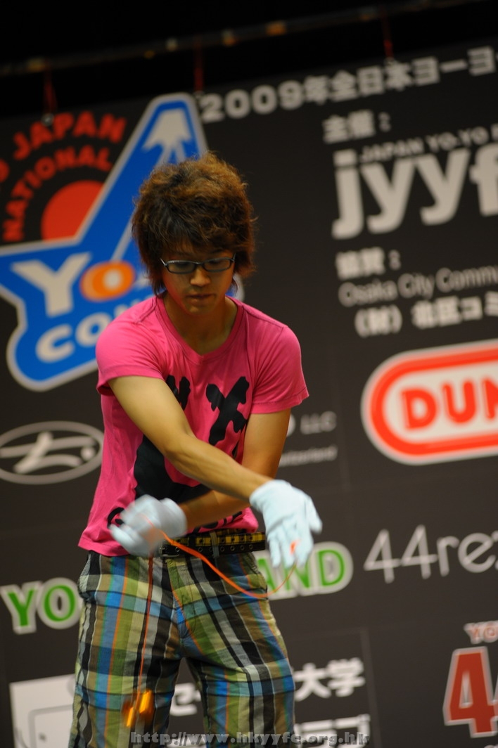 JN20090621_974.JPG