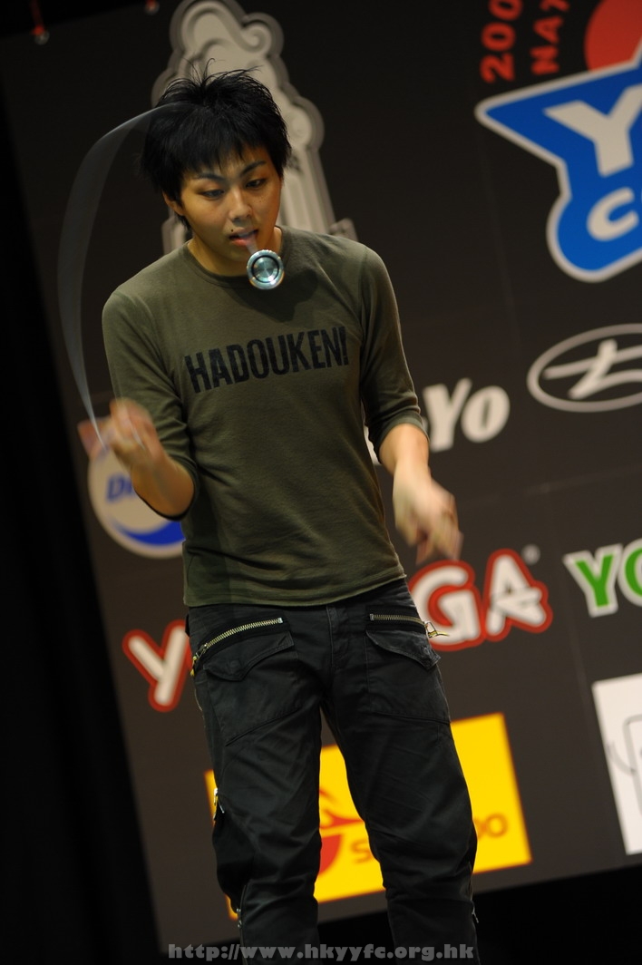 JN20090621_988.JPG