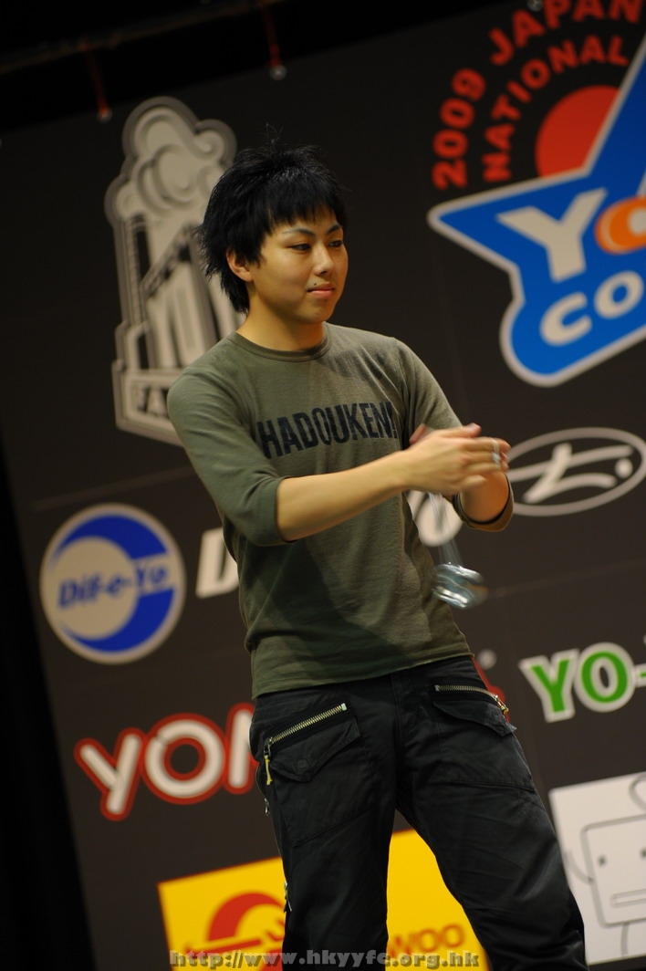 JN20090621_989.JPG