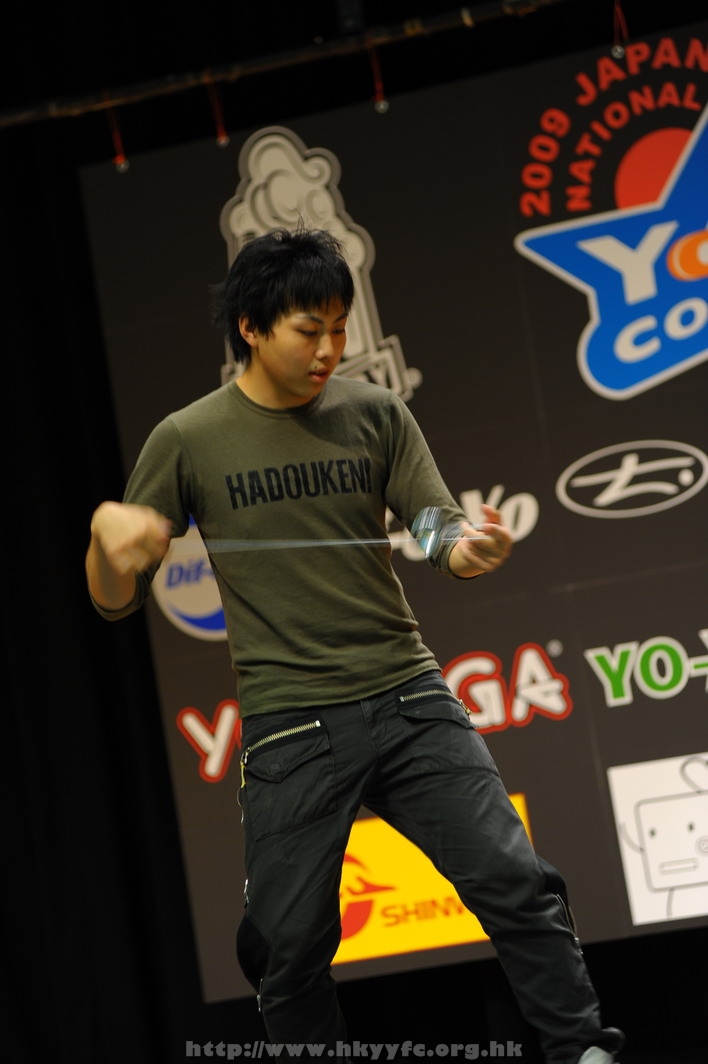 JN20090621_990.JPG