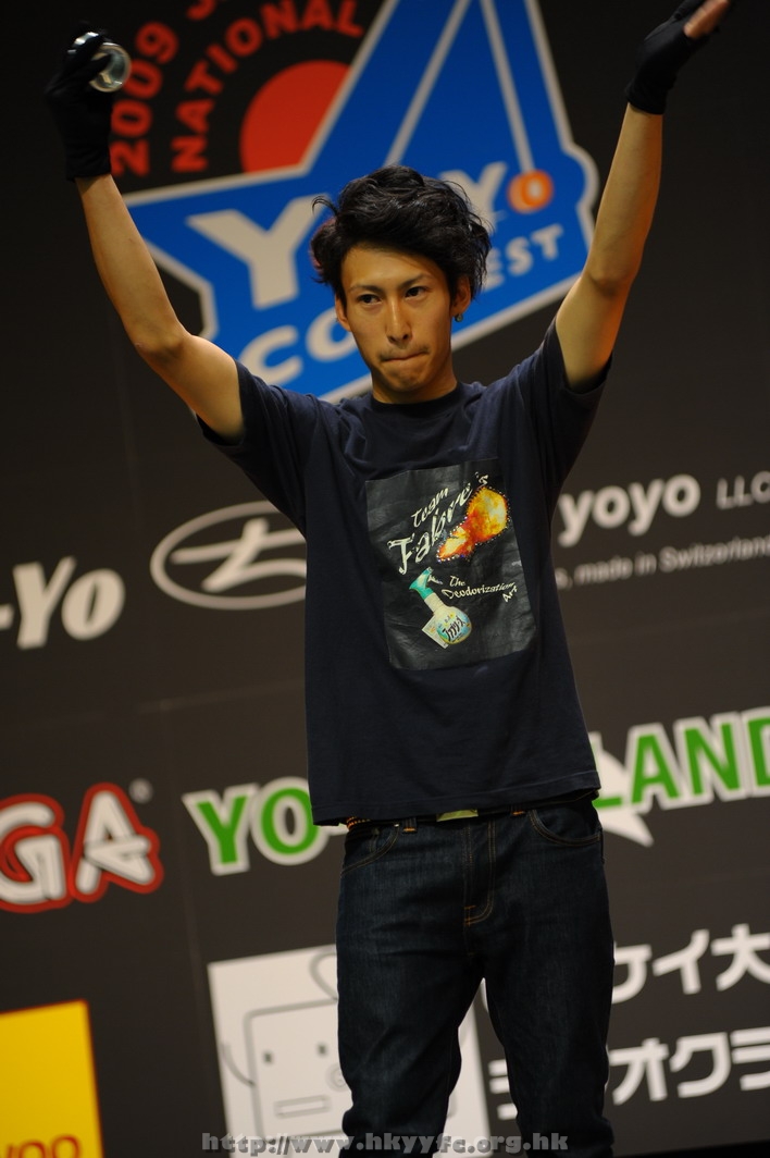 JN20090621_995.JPG