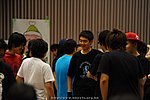 JN20090621_004.JPG