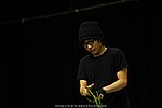 JN20090621_068.JPG