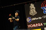 JN20090621_074.JPG