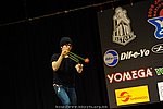 JN20090621_078.JPG