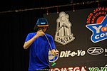 JN20090621_093.JPG