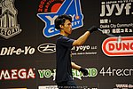 JN20090621_1001.JPG