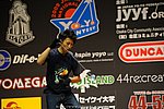 JN20090621_1003.JPG