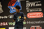 JN20090621_1004.JPG