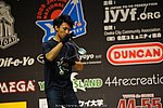 JN20090621_1006.JPG