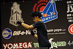 JN20090621_1010.JPG