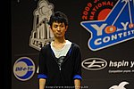 JN20090621_1012.JPG