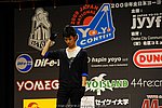 JN20090621_1013.JPG