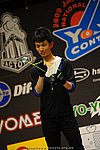 JN20090621_1018.JPG