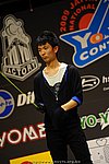 JN20090621_1019.JPG