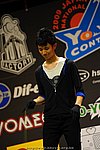 JN20090621_1020.JPG
