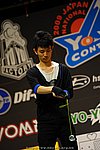 JN20090621_1022.JPG