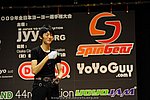 JN20090621_1025.JPG