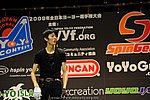 JN20090621_1026.JPG