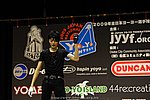 JN20090621_1029.JPG