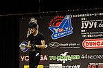 JN20090621_1030.JPG