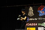 JN20090621_1031.JPG