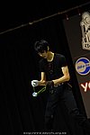 JN20090621_1036.JPG
