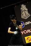 JN20090621_1037.JPG