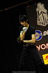 JN20090621_1038.JPG