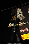 JN20090621_1039.JPG