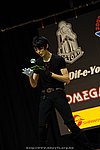 JN20090621_1042.JPG