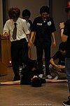 JN20090621_1045.JPG