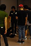 JN20090621_1046.JPG