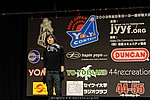 JN20090621_1047.JPG