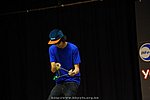 JN20090621_105.JPG