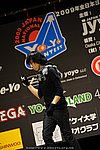JN20090621_1056.JPG