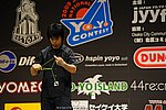 JN20090621_1069.JPG