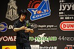 JN20090621_1070.JPG